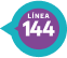 Línea 144