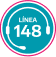 Línea 148