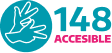 148 Accesible